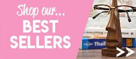 best sellers 1