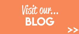 visit our blog