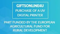 GiftsOnline4u Purchase