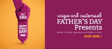 fathers day gifts