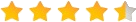 GiftsOnline4u Ratings